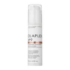 Olaplex №9 Незмивна живильна сироватка "Розкіш волосся" Bond Protector Nourishing Hair Serum, 90ml